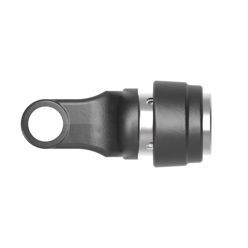  Safety Slide Lock Tractor Yoke - image 4