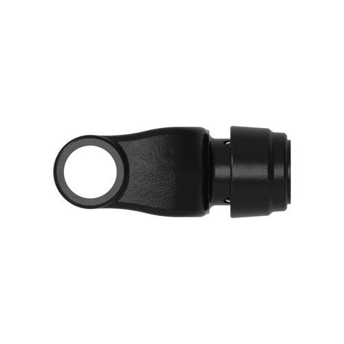  Safety Slide Lock Tractor Yoke - image 4