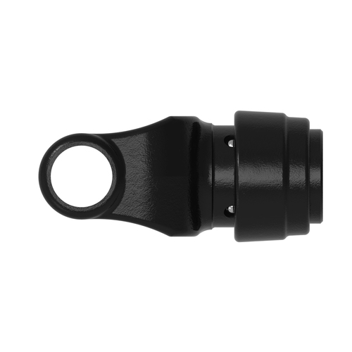  Safety Slide Lock Tractor Yoke - image 4