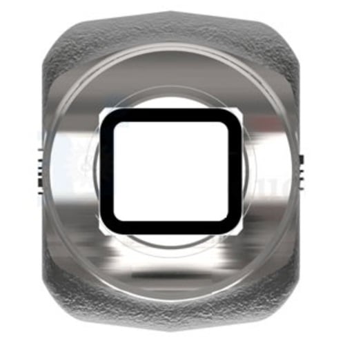  Yoke & Shaft Assembly with 1" x 1 1/8" OD Tube - image 2
