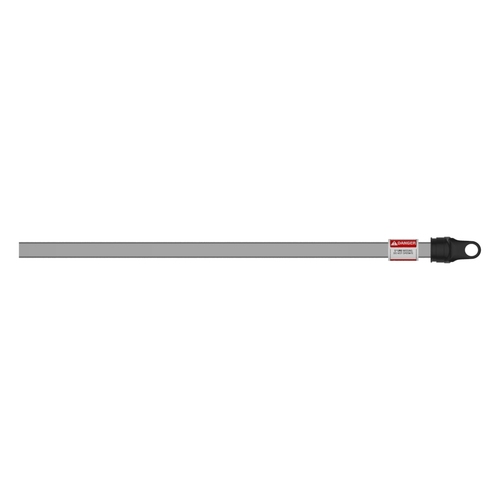  Yoke & Tube Assembly with 1-1/4" x 1-3/8" Tube - image 4