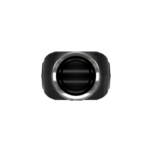  Yoke & Tube Assembly 1-5/16" Square - image 3