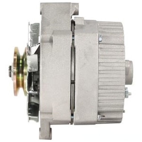  Alternator - image 2