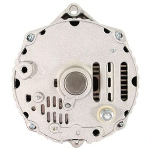  Alternator - image 3