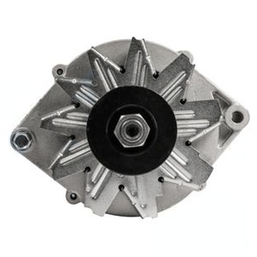  Alternator - image 2