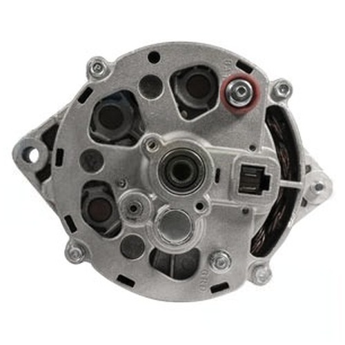  Alternator - image 4