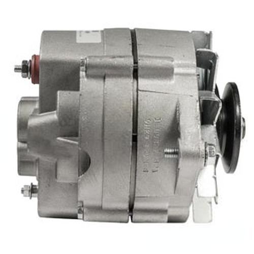  Alternator - image 5