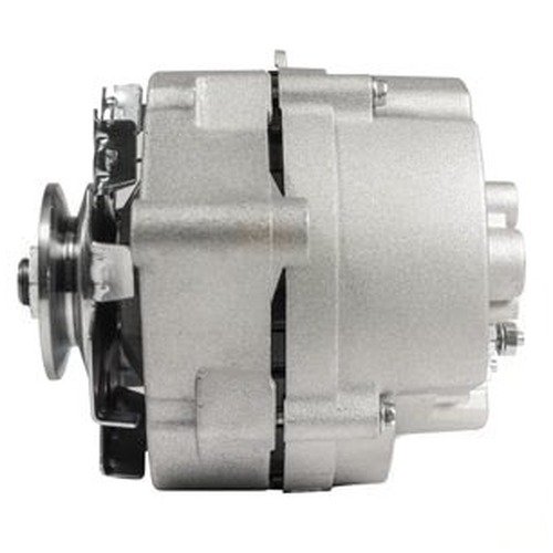  Alternator - image 2