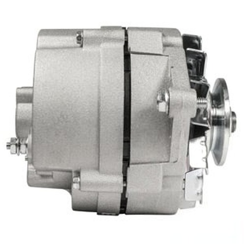  Alternator - image 4