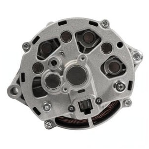  Alternator - image 5