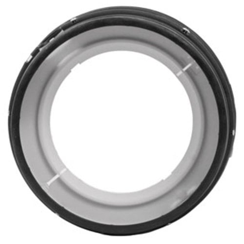 Vermeer Cone & Bearing Assembly - image 2