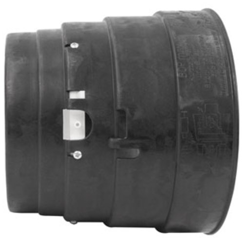 Vermeer Cone & Bearing Assembly - image 3