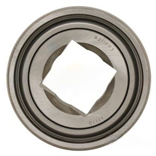  Pre Lube Square Bore Disc Bearing - image 2