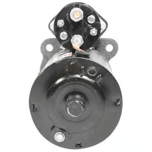  Delco Starter - image 3