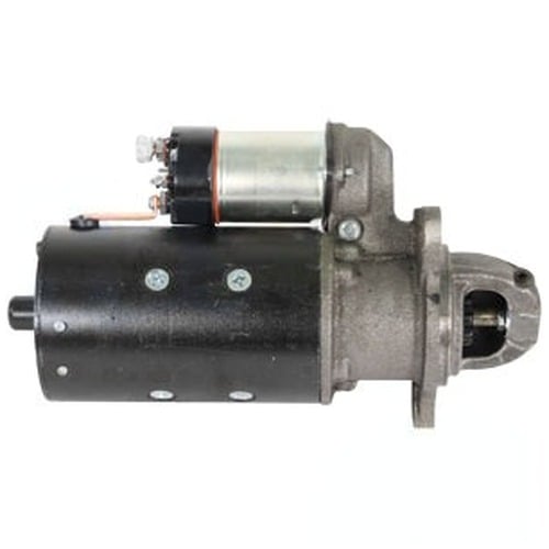  Delco Starter - image 2