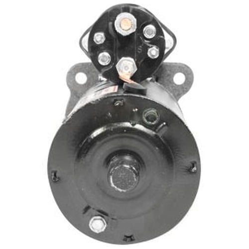  Delco Starter - image 3