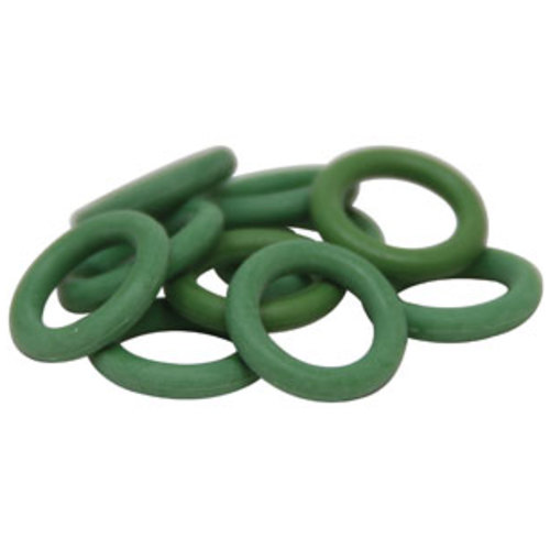  O Ring Replacement Set of 10 - image 2