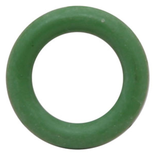  O Ring Replacement Set of 10 - image 1