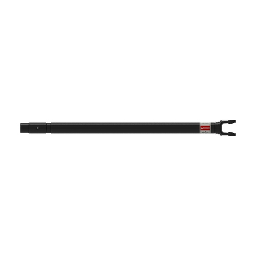  Yoke Tube & Sleeve Assembly - image 2