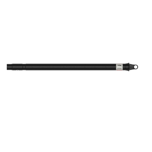  Yoke Tube & Sleeve Assembly - image 4