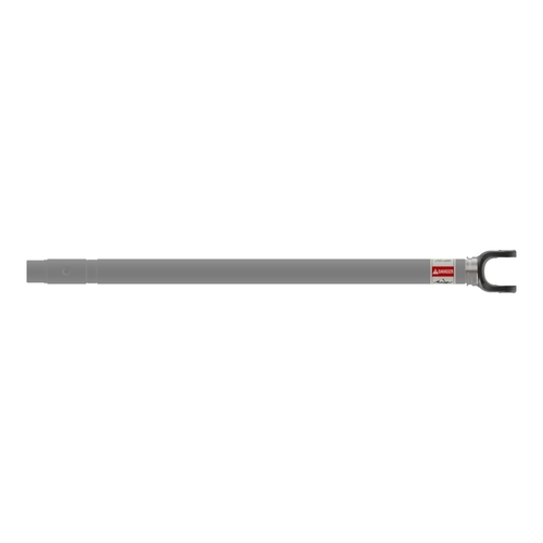  Yoke Tube & Sleeve Assembly - image 2