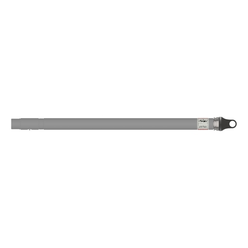  Yoke Tube & Sleeve Assembly - image 4