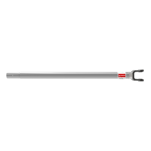  Yoke Tube & Sleeve Assembly - image 2