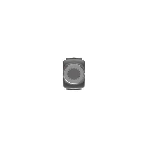 Yoke Tube & Sleeve Assembly - image 3