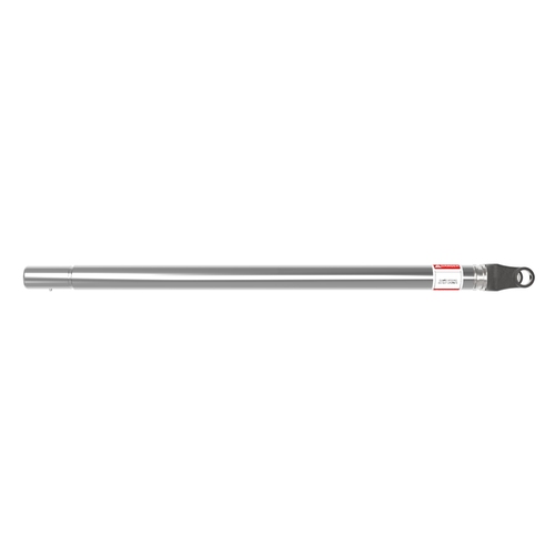  Yoke Tube & Sleeve Assembly - image 4