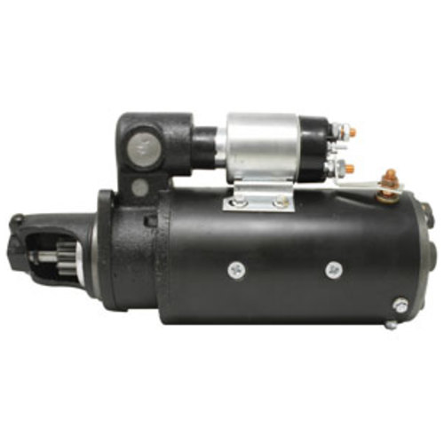  Starter - image 2