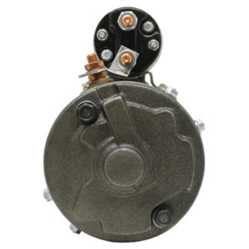  Starter - image 4