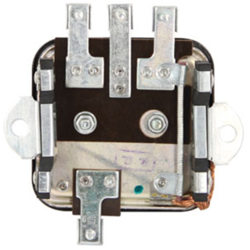  Voltage Regulator - image 2