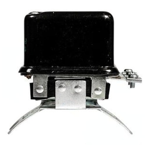  Voltage Regulator - image 2
