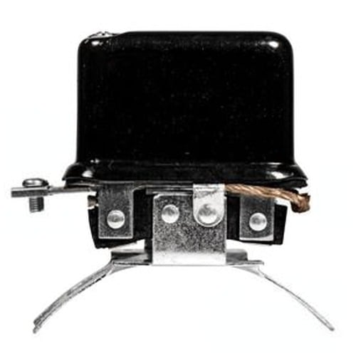 Voltage Regulator - image 4