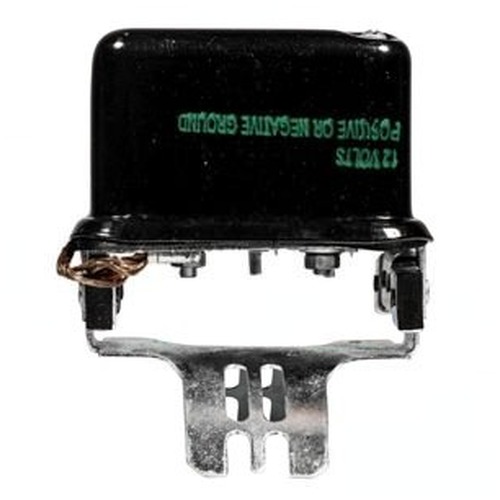  Voltage Regulator - image 5