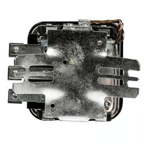  Voltage Regulator - image 6