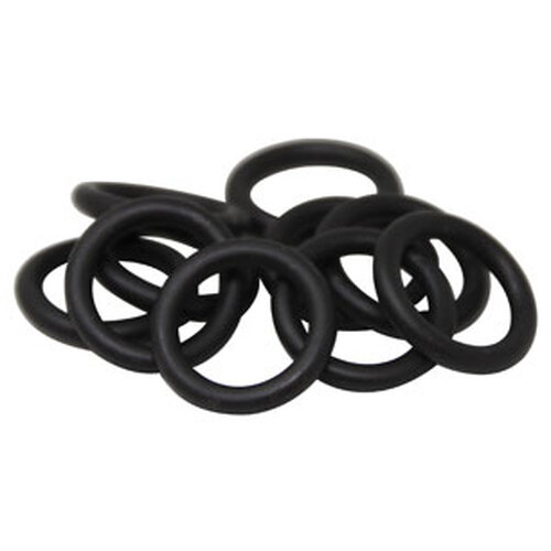  O Ring Replacement Set of 10 - image 2