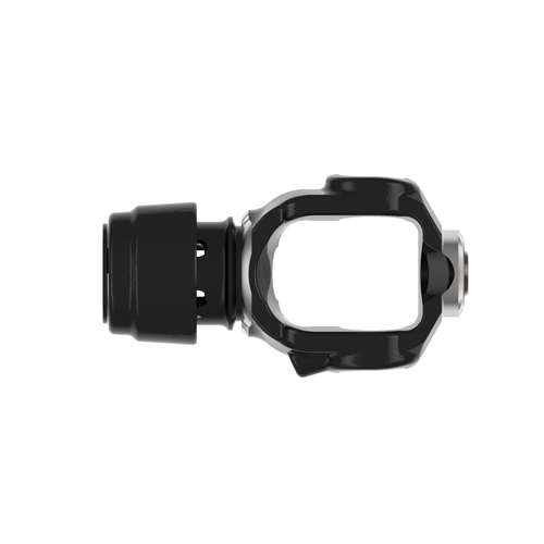  Auto-Lok Tractor Yoke - image 4