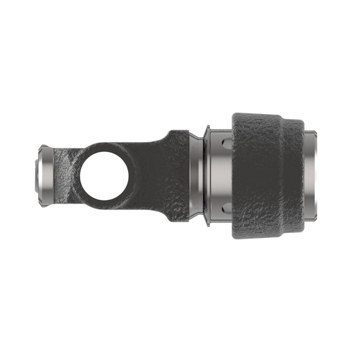  Auto-Lok Tractor Yoke - image 4