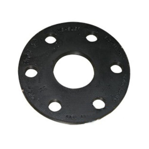 Details about   14 pcs Rhino Bush Hog Hardee rotary cutter flex coupler rubber discs w/ Bushings