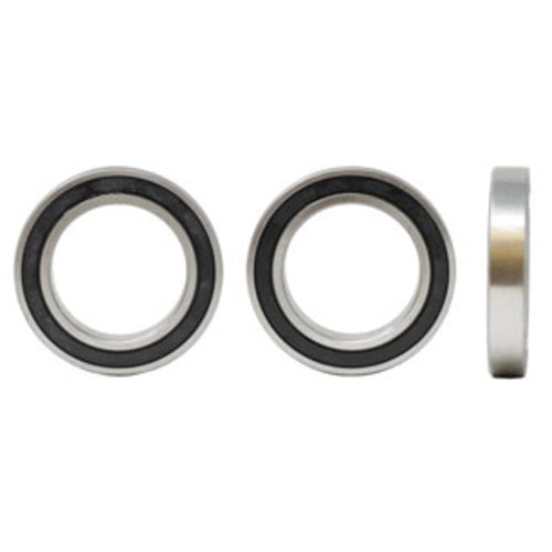  Ball Bearing - image 2