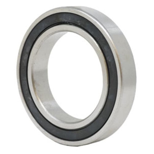  Ball Bearing - image 1