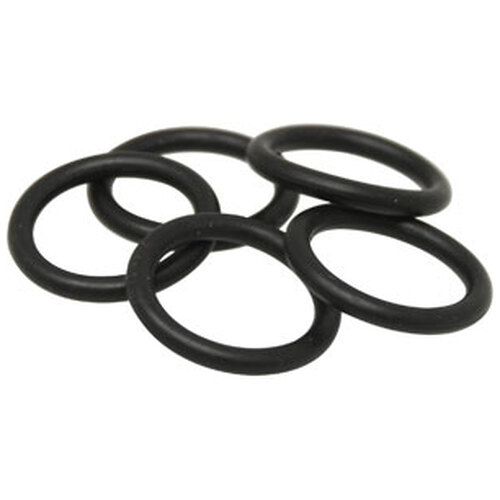  O Ring Replacement Set of 5 - image 2
