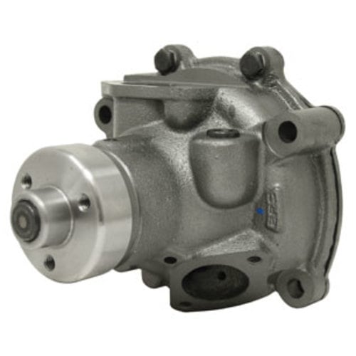  Water Pump - image 1