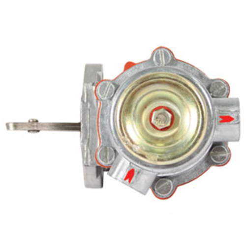  Fuel Lift Transfer Pump - image 6