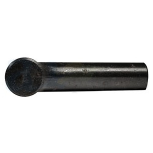 Pickett Threshing Cylinder Pin - image 2