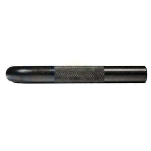 Pickett Threshing Cylinder Pin - image 3