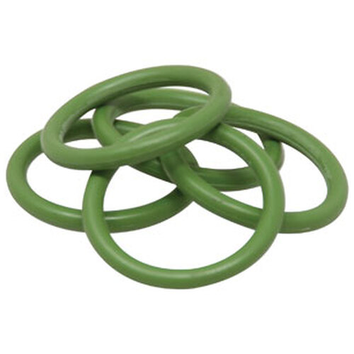  O Ring Replacement Set of 5 - image 2