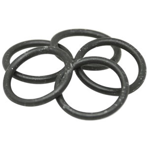 O Ring Replacement Set of 5 - image 2