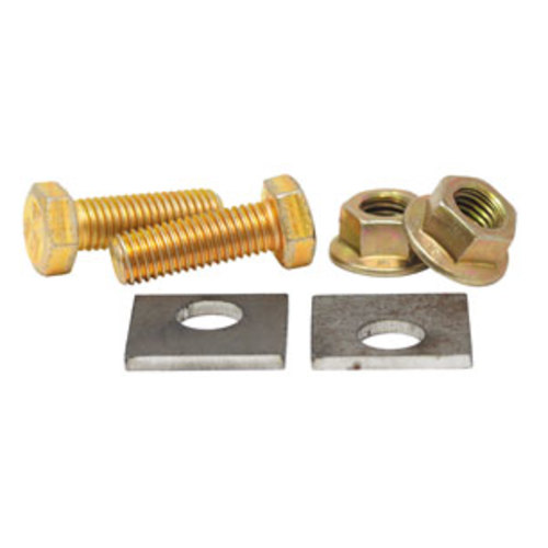  Cylinder Bar Hardware Kit OJD96001 - image 1